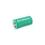 Акумулятор Staring IMR18350 900mAh